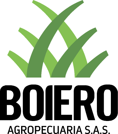 Boiero Logo
